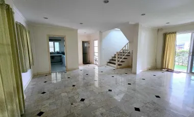 For Sale: 2-Story Detached House in Baan Nonnipa Mae Jo