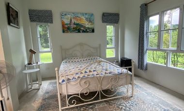 3 Bedroom House for sale in Luang Nuea, Chiang Mai