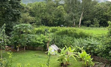 3 Bedroom House for sale in Luang Nuea, Chiang Mai