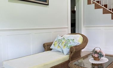3 Bedroom House for sale in Luang Nuea, Chiang Mai