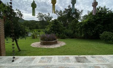 3 Bedroom House for sale in Luang Nuea, Chiang Mai