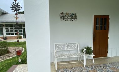 3 Bedroom House for sale in Luang Nuea, Chiang Mai