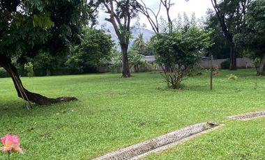 3 Bedroom House for sale in Luang Nuea, Chiang Mai