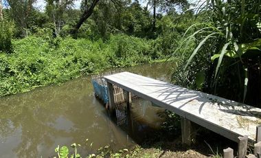 3 Bedroom House for sale in Luang Nuea, Chiang Mai