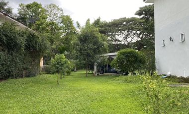 3 Bedroom House for sale in Luang Nuea, Chiang Mai