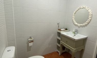 3 Bedroom House for sale in Luang Nuea, Chiang Mai