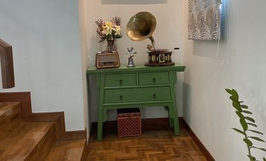 3 Bedroom House for sale in Luang Nuea, Chiang Mai