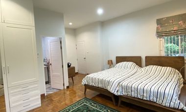 3 Bedroom House for sale in Luang Nuea, Chiang Mai