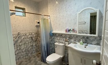 3 Bedroom House for sale in Luang Nuea, Chiang Mai