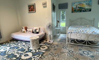 3 Bedroom House for sale in Luang Nuea, Chiang Mai