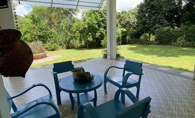 3 Bedroom House for sale in Luang Nuea, Chiang Mai