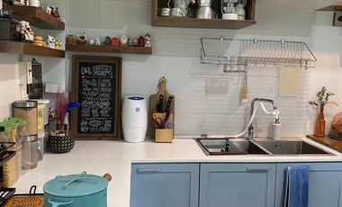 3 Bedroom House for sale in Luang Nuea, Chiang Mai