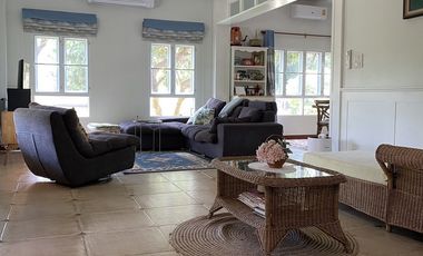 3 Bedroom House for sale in Luang Nuea, Chiang Mai