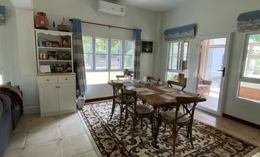 3 Bedroom House for sale in Luang Nuea, Chiang Mai