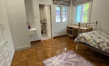 3 Bedroom House for sale in Luang Nuea, Chiang Mai