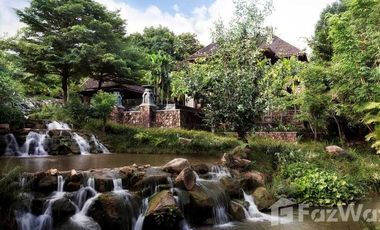 4 Bedroom Villa for sale at The Residences At The Four Seasons