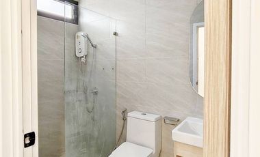 3 Bedroom House for sale at The​ Arch​ -​ Sansai​ Maejo​