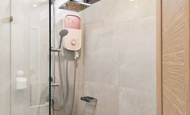 3 Bedroom House for sale at The​ Arch​ -​ Sansai​ Maejo​