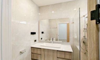 3 Bedroom House for sale at The​ Arch​ -​ Sansai​ Maejo​