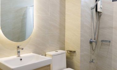 3 Bedroom House for sale at The​ Arch​ -​ Sansai​ Maejo​