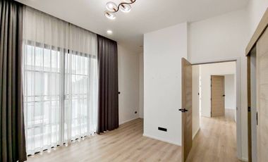 3 Bedroom House for sale at The​ Arch​ -​ Sansai​ Maejo​