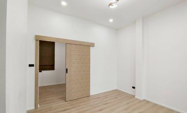 3 Bedroom House for sale at The​ Arch​ -​ Sansai​ Maejo​