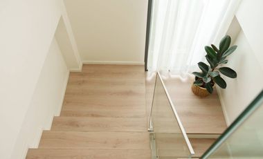 3 Bedroom House for sale at The​ Arch​ -​ Sansai​ Maejo​