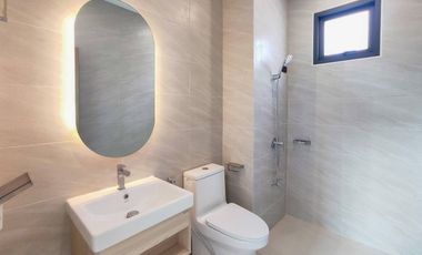 3 Bedroom House for sale at The​ Arch​ -​ Sansai​ Maejo​