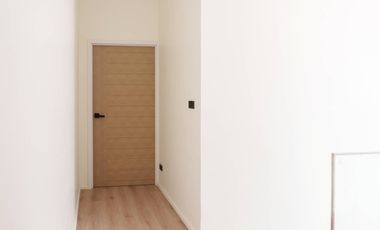 3 Bedroom House for sale at The​ Arch​ -​ Sansai​ Maejo​