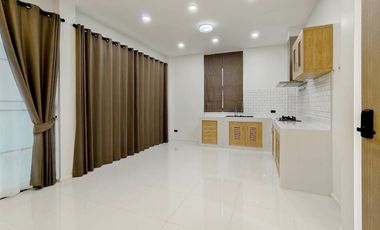 3 Bedroom House for sale at The​ Arch​ -​ Sansai​ Maejo​
