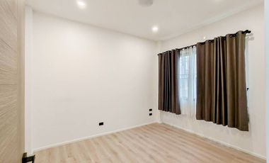 3 Bedroom House for sale at The​ Arch​ -​ Sansai​ Maejo​