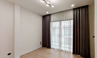 3 Bedroom House for sale at The​ Arch​ -​ Sansai​ Maejo​