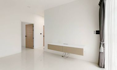 3 Bedroom House for sale at The​ Arch​ -​ Sansai​ Maejo​