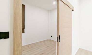 3 Bedroom House for sale at The​ Arch​ -​ Sansai​ Maejo​