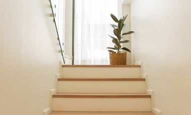 3 Bedroom House for sale at The​ Arch​ -​ Sansai​ Maejo​