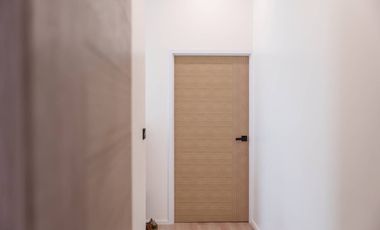 3 Bedroom House for sale at The​ Arch​ -​ Sansai​ Maejo​