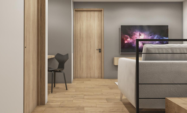 Casa en PreVenta en Residencial Maples