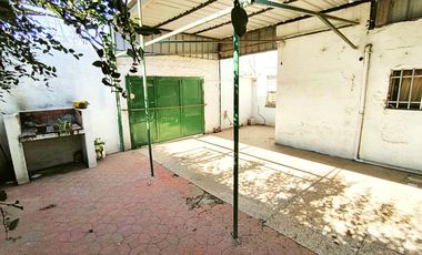 Venta casa de 3 dormitorios en Villa Gobernador Galvez