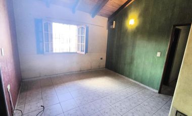 Venta casa de 3 dormitorios en Villa Gobernador Galvez
