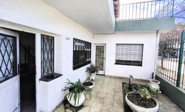 Venta casa de 3 dormitorios en Villa Gobernador Galvez