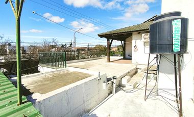 Venta casa de 3 dormitorios en Villa Gobernador Galvez