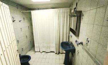 Venta casa de 3 dormitorios en Villa Gobernador Galvez