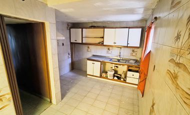 Venta casa de 3 dormitorios en Villa Gobernador Galvez