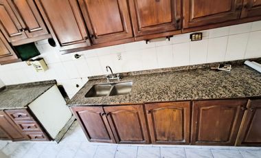 Venta casa de 3 dormitorios en Villa Gobernador Galvez
