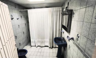 Venta casa de 3 dormitorios en Villa Gobernador Galvez
