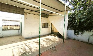 Venta casa de 3 dormitorios en Villa Gobernador Galvez