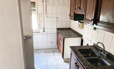 Venta casa de 3 dormitorios en Villa Gobernador Galvez