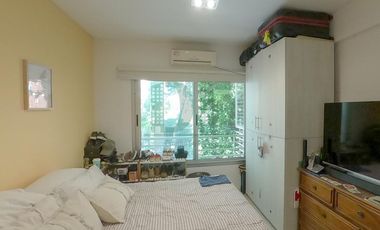 Departamento Amplio de 3 ambientes con cochera en   San Fernando