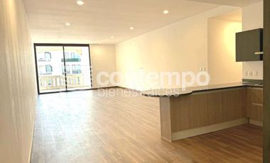 Venta Departamentos Real Antigua, Rancho San Juan, Atizapán, EDOMEX