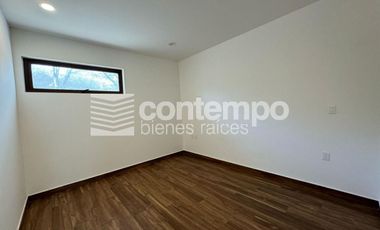 Venta Departamentos Real Antigua, Rancho San Juan, Atizapán, EDOMEX